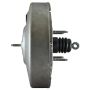 CENTRIC PARTS 160.80118 Centric Power Brake Booster