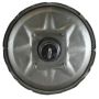 CENTRIC PARTS 160.80118 Centric Power Brake Booster