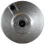 CENTRIC PARTS 160.80118 Centric Power Brake Booster