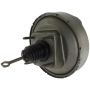 CENTRIC PARTS 160.80121 Centric Power Brake Booster