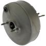 CENTRIC PARTS 160.80121 Centric Power Brake Booster