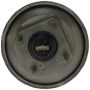 CENTRIC PARTS 160.80121 Centric Power Brake Booster
