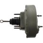 CENTRIC PARTS 160.80121 Centric Power Brake Booster