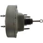 CENTRIC PARTS 160.80121 Centric Power Brake Booster