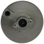 CENTRIC PARTS 160.80121 Centric Power Brake Booster