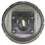 CENTRIC PARTS 160.80123 Centric Power Brake Booster