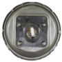 CENTRIC PARTS 160.80123 Centric Power Brake Booster