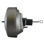 CENTRIC PARTS 160.80123 Centric Power Brake Booster