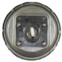 CENTRIC PARTS 160.80123 Centric Power Brake Booster