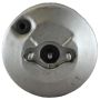CENTRIC PARTS 160.80123 Centric Power Brake Booster