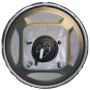 CENTRIC PARTS 160.80125 Centric Power Brake Booster
