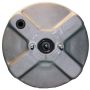 CENTRIC PARTS 160.80125 Centric Power Brake Booster