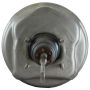 CENTRIC PARTS 160.80127 Centric Power Brake Booster