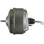 CENTRIC PARTS 160.80127 Centric Power Brake Booster