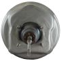 CENTRIC PARTS 160.80127 Centric Power Brake Booster