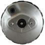 CENTRIC PARTS 160.80127 Centric Power Brake Booster
