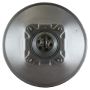 CENTRIC PARTS 160.80128 Centric Power Brake Booster