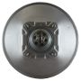 CENTRIC PARTS 160.80128 Centric Power Brake Booster