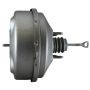 CENTRIC PARTS 160.80128 Centric Power Brake Booster
