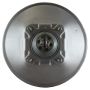 CENTRIC PARTS 160.80128 Centric Power Brake Booster