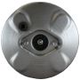 CENTRIC PARTS 160.80128 Centric Power Brake Booster
