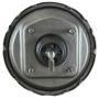 CENTRIC PARTS 160.80132 Centric Power Brake Booster
