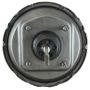 CENTRIC PARTS 160.80132 Centric Power Brake Booster
