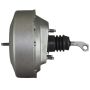 CENTRIC PARTS 160.80132 Centric Power Brake Booster