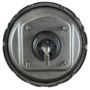 CENTRIC PARTS 160.80132 Centric Power Brake Booster