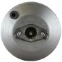 CENTRIC PARTS 160.80132 Centric Power Brake Booster
