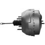 CENTRIC PARTS 160.80136 Centric Power Brake Booster