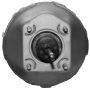CENTRIC PARTS 160.80136 Centric Power Brake Booster