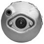 CENTRIC PARTS 160.80136 Centric Power Brake Booster
