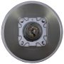 CENTRIC PARTS 160.80137 Centric Power Brake Booster