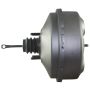 CENTRIC PARTS 160.80137 Centric Power Brake Booster