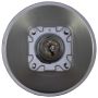 CENTRIC PARTS 160.80137 Centric Power Brake Booster