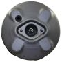 CENTRIC PARTS 160.80137 Centric Power Brake Booster