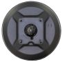 CENTRIC PARTS 160.80151 Centric Power Brake Booster