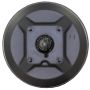 CENTRIC PARTS 160.80151 Centric Power Brake Booster