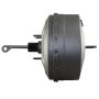 CENTRIC PARTS 160.80151 Centric Power Brake Booster
