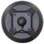 CENTRIC PARTS 160.80151 Centric Power Brake Booster