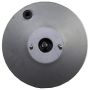 CENTRIC PARTS 160.80151 Centric Power Brake Booster