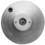 CENTRIC PARTS 160.80156 Centric Power Brake Booster