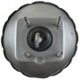 CENTRIC PARTS 160.80161 Centric Power Brake Booster