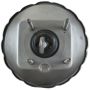 CENTRIC PARTS 160.80161 Centric Power Brake Booster