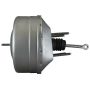 CENTRIC PARTS 160.80161 Centric Power Brake Booster