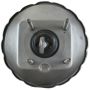 CENTRIC PARTS 160.80161 Centric Power Brake Booster