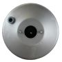 CENTRIC PARTS 160.80161 Centric Power Brake Booster