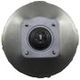CENTRIC PARTS 160.80163 Centric Power Brake Booster
