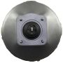 CENTRIC PARTS 160.80163 Centric Power Brake Booster